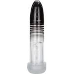 CalExotics Executive Automatic Smart Pump