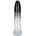 CalExotics Executive Automatic Smart Pump