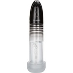CalExotics Executive Automatic Smart Pump