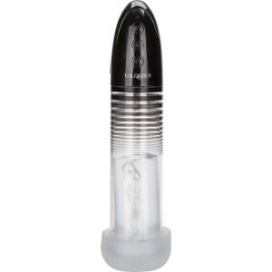 CalExotics Executive Automatic Smart Pump
