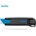 MARTOR 175001.02