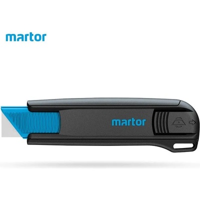 MARTOR 175001.02