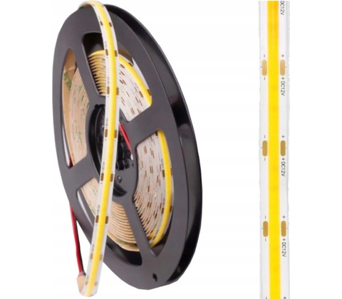 ECOLIGHT EC67799