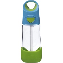 b.box so slamkou 450 ml