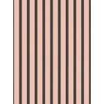 A. S. Création Влизелинов тапет за стена wooden wall 78628-1