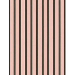A. S. Création Влизелинов тапет за стена wooden wall 78628-1