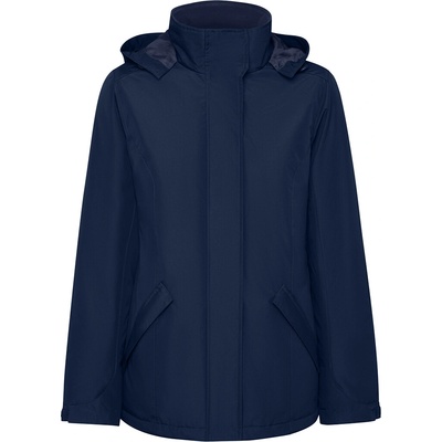 Roly America navy