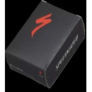 Specialized DV