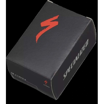 Specialized DV