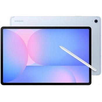 Samsung Galaxy Tab S10 FE+ X620 128GB SM-X620NLBR