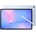 Samsung Galaxy Tab S10 FE+ X620 128GB SM-X620NLBR