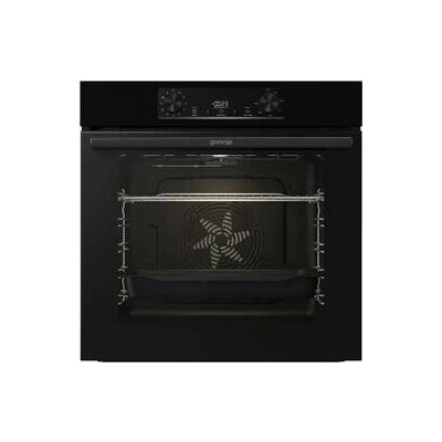 Gorenje BO6735E02BKOT