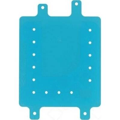 Samsung Galaxy S23 FE S711B - Lepka pod Baterii Adhesive