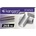 KANGARO Скоби kangaro 24/8 1000 броя c500326 (c500326)