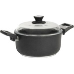 SKK 24 cm 2541