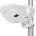 Prolech 21-060-