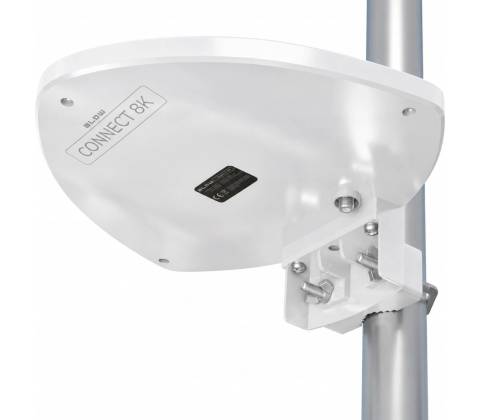 Prolech 21-060-