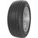 Osobní pneumatiky Avon Turbospeed CR228D 255/55 R17 102W
