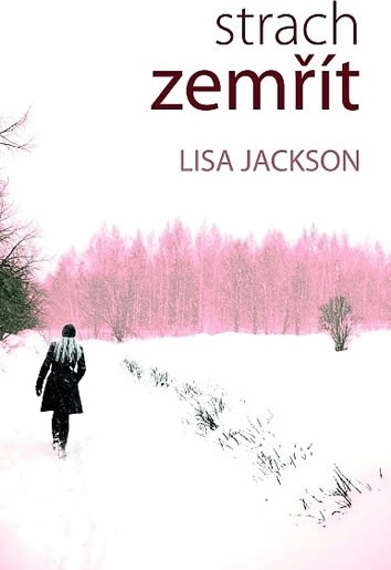 Strach zemřít
