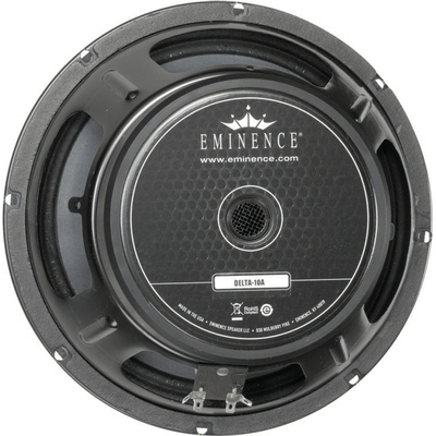 Eminence DELTA-10A