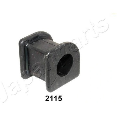 Lożiskové puzdro stabilizátora JAPANPARTS RU-2115