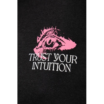 Kaotiko Памучна тениска Kaotiko (AQ054.01.M002)