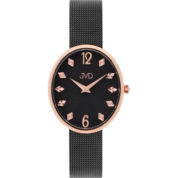 JVD J4194.3