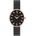 JVD J4194.3