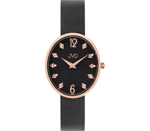 JVD J4194.3
