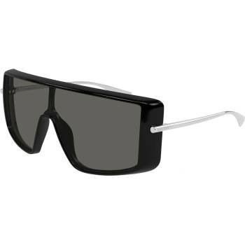 Alexander McQueen AM0524S 001 (AM0524S 001)