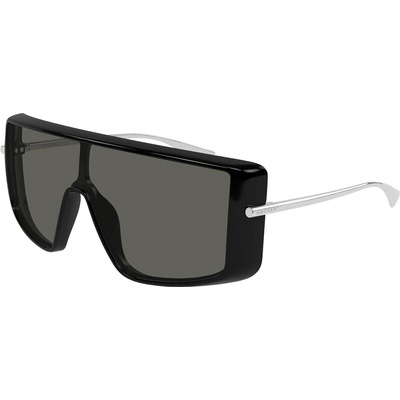 Alexander McQueen AM0524S 001 (AM0524S 001)