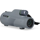Bresser Wave 12x50 UR