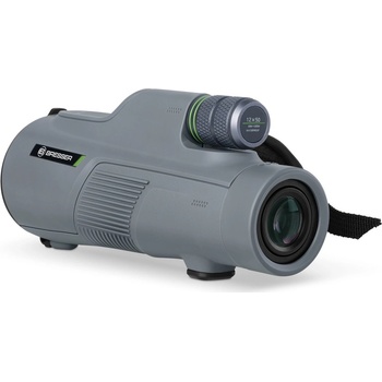 Bresser Wave 12x50 UR