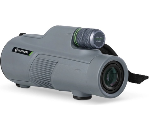 Bresser Wave 12x50 UR
