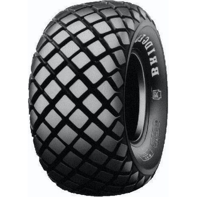 Bridgestone FD 6-12 63A6 TT