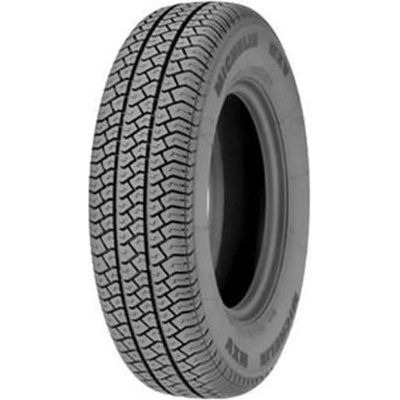 Michelin MXV-P 185 R14 90H