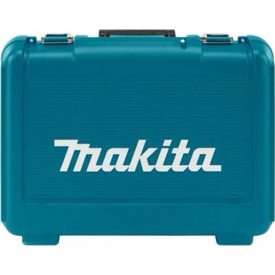 Makita 824890-5