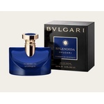 Bvlgari Splendida - Tubereuse Mystique EDP 100 ml Парфюми