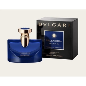 Bvlgari Splendida - Tubereuse Mystique EDP 100 ml Парфюми