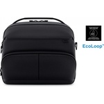 Dell Pro 14-16 Plus EcoLoop CC5626 (460-BFFY)