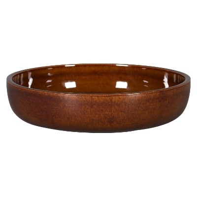 RAK Porcelain Talíř hluboký 20 cm honey EADC20HO-6
