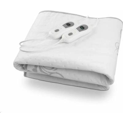 Lanaform Heating Blanket S2