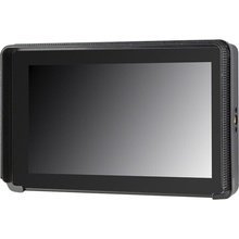 Feelworld F6 Plus
