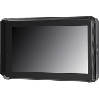 Feelworld F6 Plus