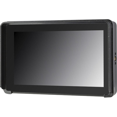 Feelworld F6 Plus