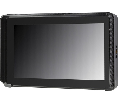 Feelworld F6 Plus
