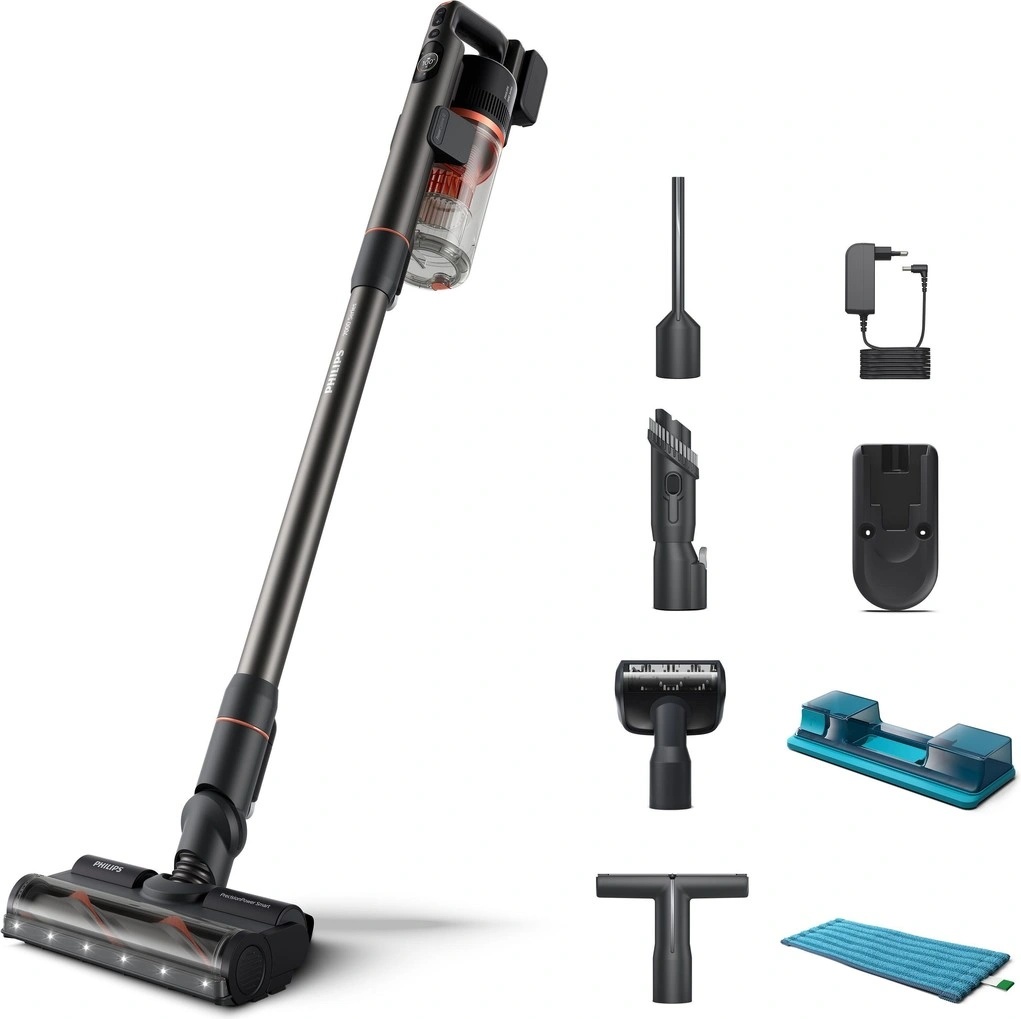 PHILIPS XC 7055/01