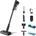 PHILIPS XC 7055/01
