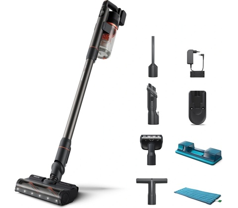 PHILIPS XC 7055/01