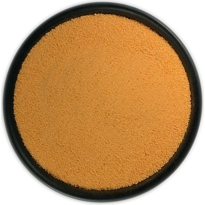 Profikoření Phos rot 100 g